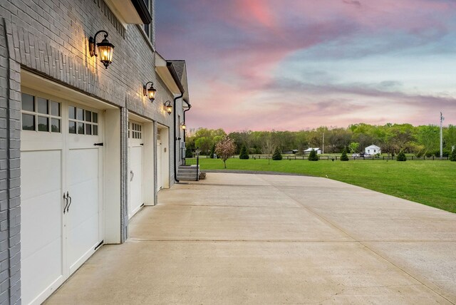 7167 Williams Rd, Christiana, TN 37037 - photo 98