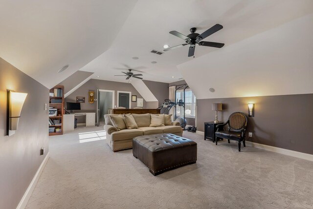 7167 Williams Rd, Christiana, TN 37037 - photo 43