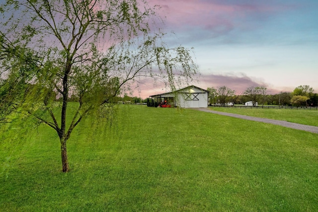 7167 Williams Rd, Christiana, TN 37037 - photo 97