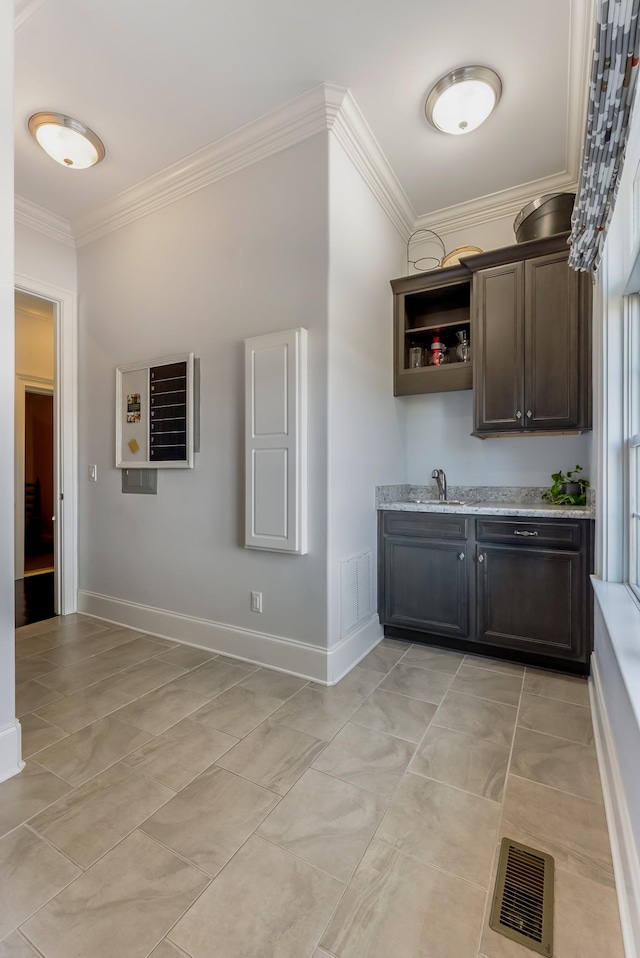 7167 Williams Rd, Christiana, TN 37037 - photo 31