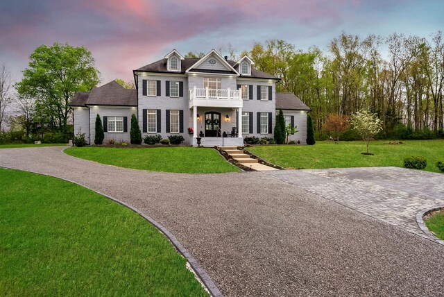 7167 Williams Rd, Christiana, TN 37037 - photo 1