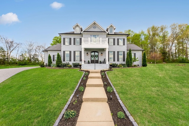 7167 Williams Rd, Christiana, TN 37037 - photo 91