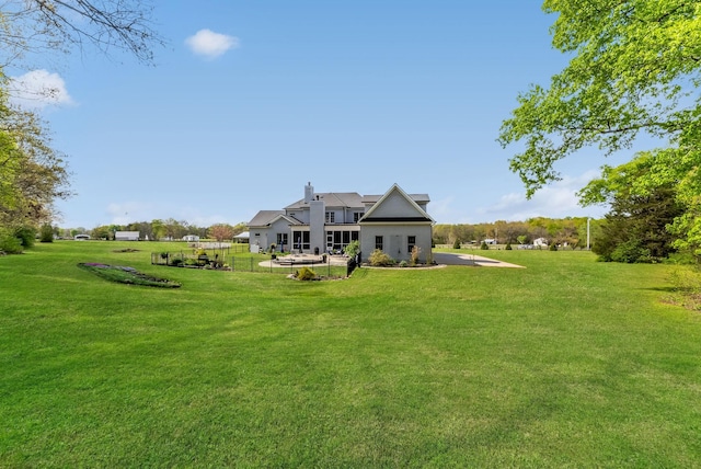 7167 Williams Rd, Christiana, TN 37037 - photo 93