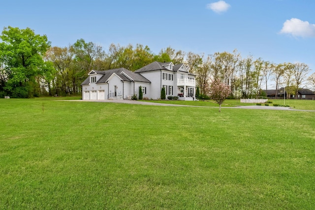 7167 Williams Rd, Christiana, TN 37037 - photo 95