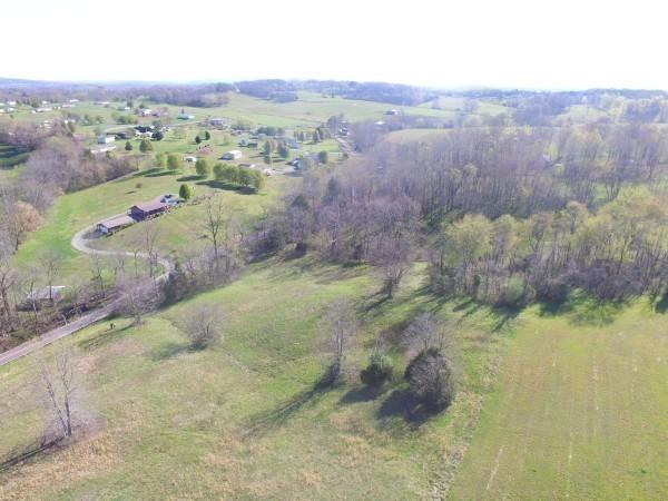 743 N Dickerson Chapel Rd, Lebanon, TN 37087