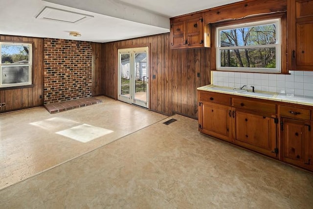 7111 Jackson Ridge Rd, Rockvale, TN 37153 - photo 4