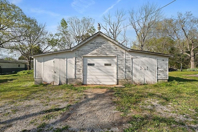7111 Jackson Ridge Rd, Rockvale, TN 37153 - photo 11