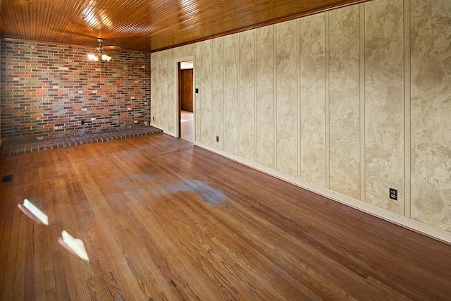 7111 Jackson Ridge Rd, Rockvale, TN 37153 - photo 2