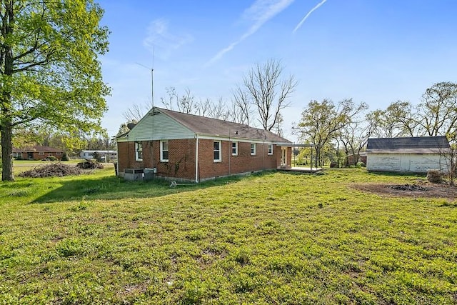 7111 Jackson Ridge Rd, Rockvale, TN 37153 - photo 13