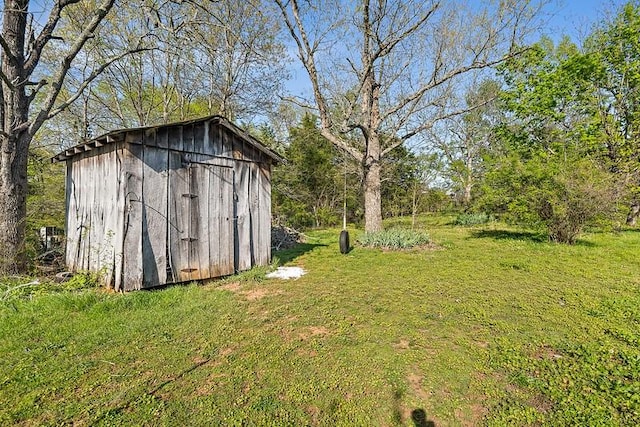 7111 Jackson Ridge Rd, Rockvale, TN 37153 - photo 12