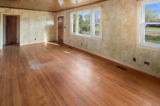 7111 Jackson Ridge Rd, Rockvale, TN 37153 - photo 3
