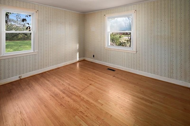 7111 Jackson Ridge Rd, Rockvale, TN 37153 - photo 7