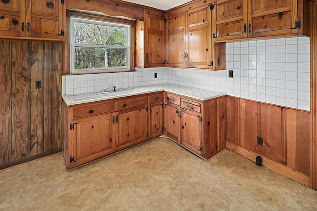 7111 Jackson Ridge Rd, Rockvale, TN 37153 - photo 5