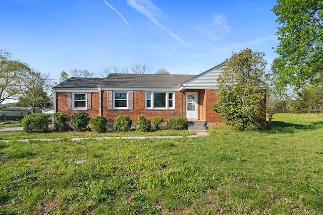 7111 Jackson Ridge Rd, Rockvale, TN 37153 - photo 1