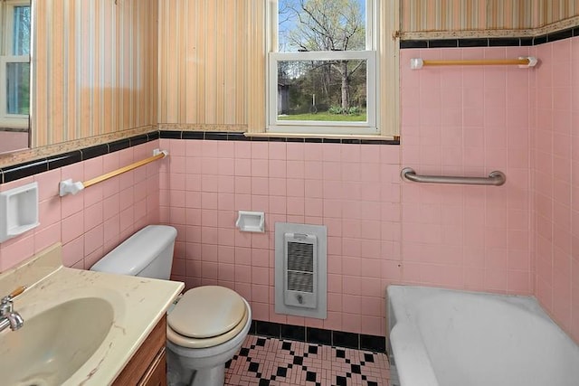 7111 Jackson Ridge Rd, Rockvale, TN 37153 - photo 8