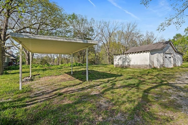 7111 Jackson Ridge Rd, Rockvale, TN 37153 - photo 10