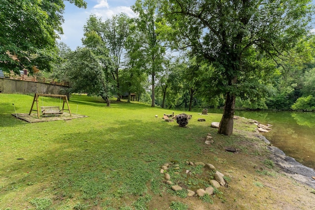 88 Hollingsworth Slough Rd, Doyle, TN 38559 - photo 48