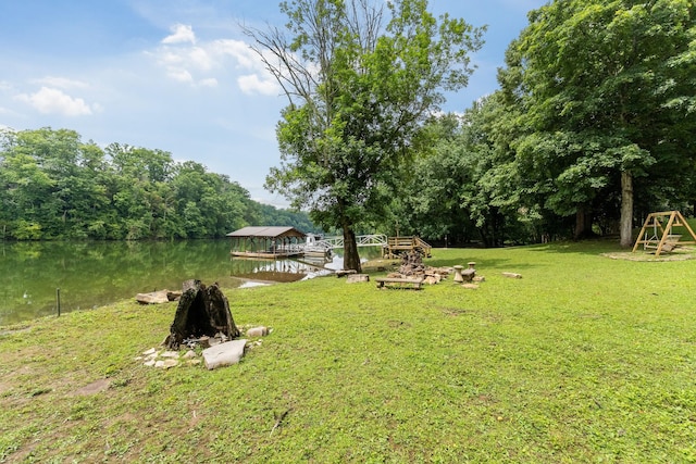88 Hollingsworth Slough Rd, Doyle, TN 38559 - photo 44