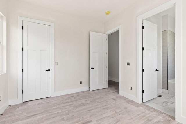 233 Lucy Ln, Nashville, TN 37207 - photo 9