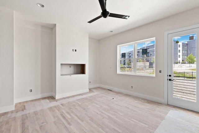 233 Lucy Ln, Nashville, TN 37207 - photo 15