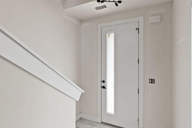 233 Lucy Ln, Nashville, TN 37207 - photo 4