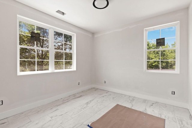 233 Lucy Ln, Nashville, TN 37207 - photo 5