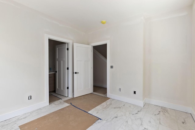 233 Lucy Ln, Nashville, TN 37207 - photo 6