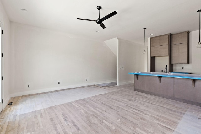 233 Lucy Ln, Nashville, TN 37207 - photo 18