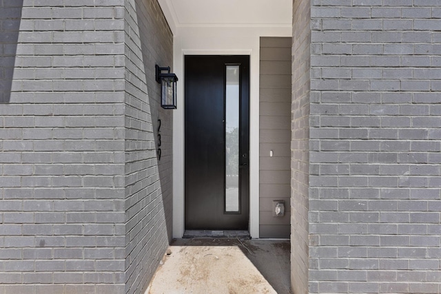 233 Lucy Ln, Nashville, TN 37207 - photo 3