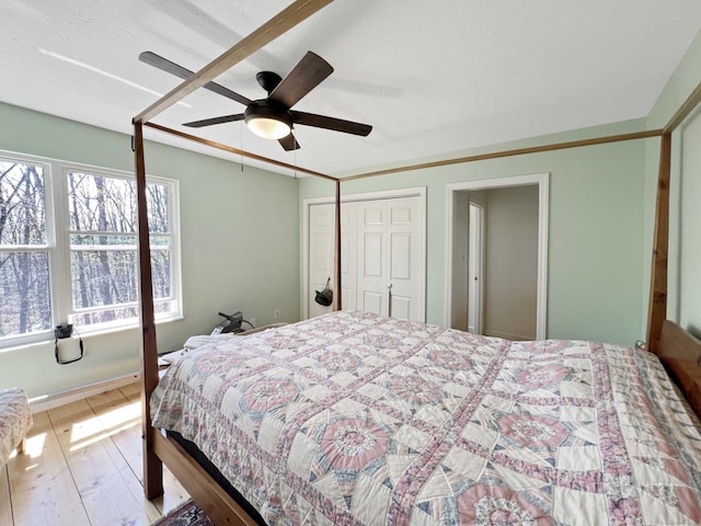 502 Alpine Dr, Lenoir City, TN 37771 - photo 7
