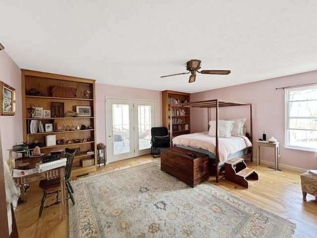 502 Alpine Dr, Lenoir City, TN 37771 - photo 10