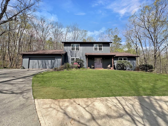 502 Alpine Dr, Lenoir City, TN 37771 - photo 1