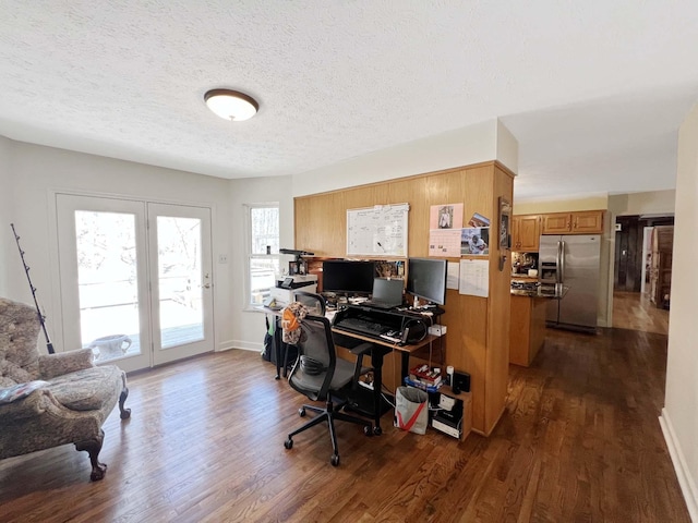 502 Alpine Dr, Lenoir City, TN 37771 - photo 11