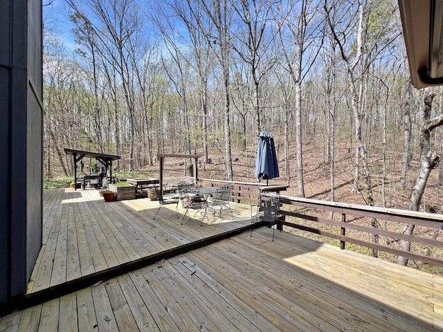 502 Alpine Dr, Lenoir City, TN 37771 - photo 17