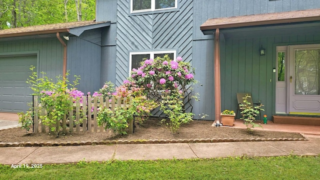 502 Alpine Dr, Lenoir City, TN 37771 - photo 2