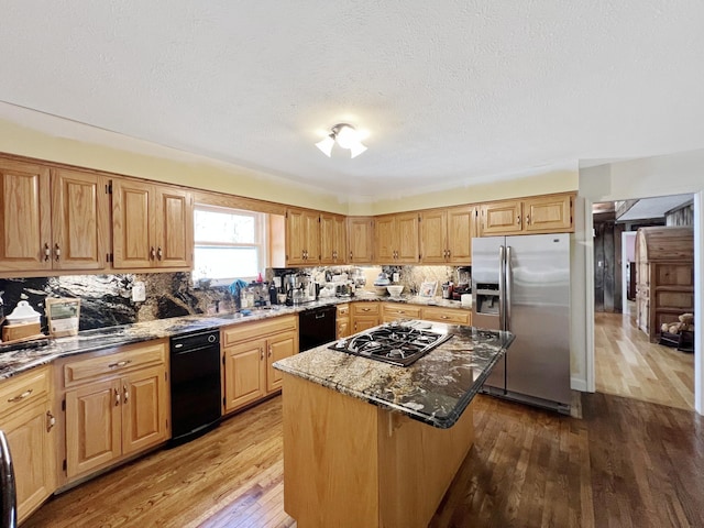 502 Alpine Dr, Lenoir City, TN 37771 - photo 5
