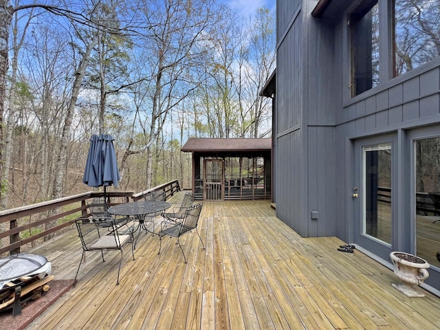 502 Alpine Dr, Lenoir City, TN 37771 - photo 15