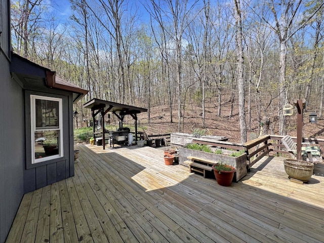 502 Alpine Dr, Lenoir City, TN 37771 - photo 16