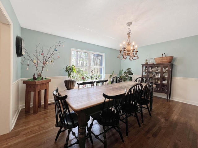 502 Alpine Dr, Lenoir City, TN 37771 - photo 6