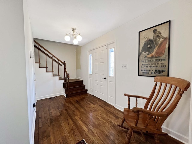 502 Alpine Dr, Lenoir City, TN 37771 - photo 3