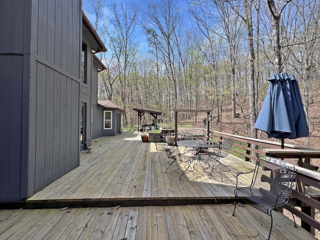 502 Alpine Dr, Lenoir City, TN 37771 - photo 14