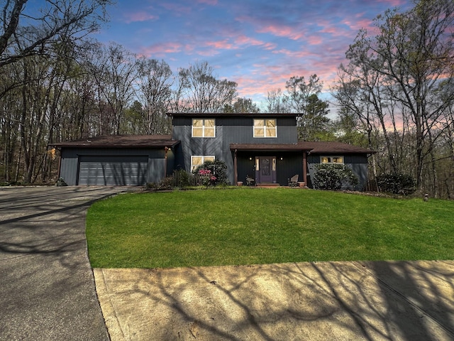 502 Alpine Dr, Lenoir City, TN 37771 - photo 20