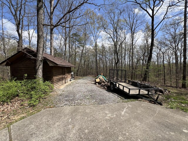502 Alpine Dr, Lenoir City, TN 37771 - photo 18