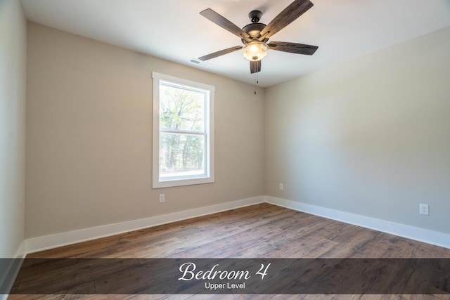 1170 Old Kentucky Rd, Sparta, TN 38583 - photo 21
