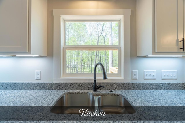 1170 Old Kentucky Rd, Sparta, TN 38583 - photo 9