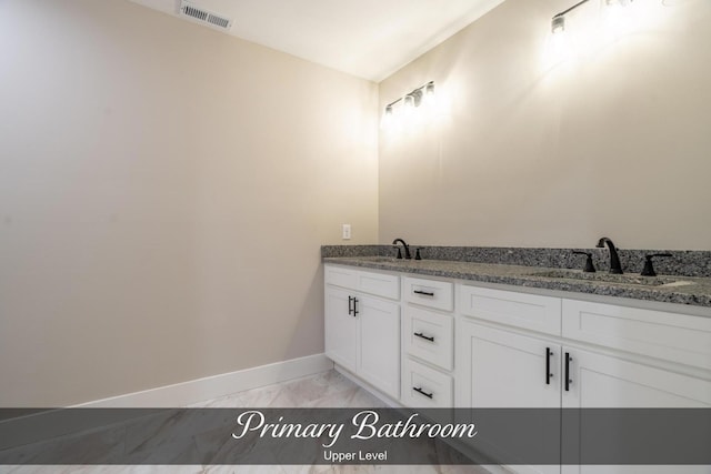 1170 Old Kentucky Rd, Sparta, TN 38583 - photo 13