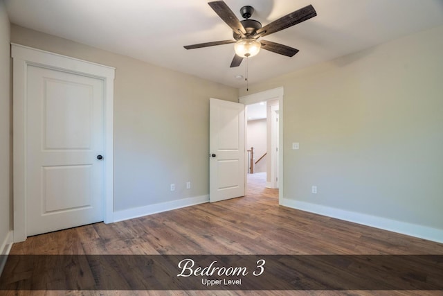 1170 Old Kentucky Rd, Sparta, TN 38583 - photo 19