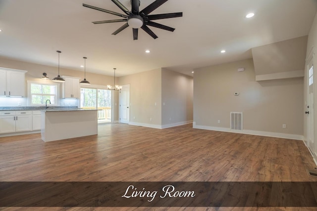 1170 Old Kentucky Rd, Sparta, TN 38583 - photo 3