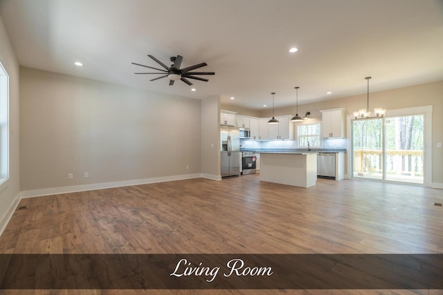 1170 Old Kentucky Rd, Sparta, TN 38583 - photo 4