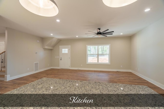 1170 Old Kentucky Rd, Sparta, TN 38583 - photo 8